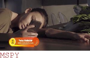 Can You Cancel Mspy at Any Time