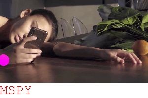 How to Remotley Root a Phone Using Mspy