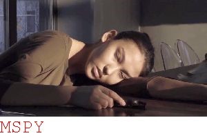 Which One Is the Best App Between Safeteen