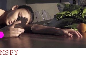 How to Get Mspy Full Version for Free