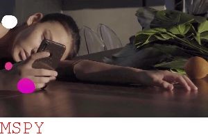 Can Mspy Be Hacked to Use for Free