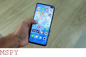 How to Inatall Mspy on Non Jailbroken Iphone