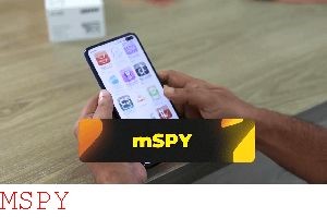 How Do I Know Mspy Is on My Phone