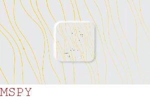 How to Use Mspy on Android Phone