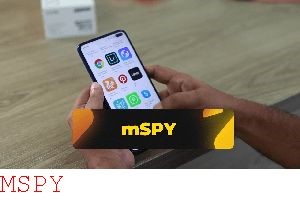 How to Download Mspy on Android Phone