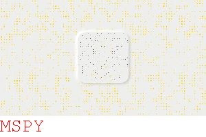 How Do I Remove Mspy From My Android Phone