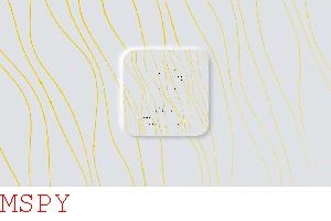 Can Mspy Monitor Gmail Account