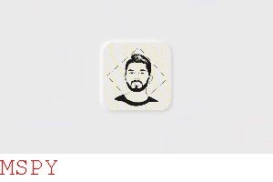 Can I Use Mspy Without Target Phone