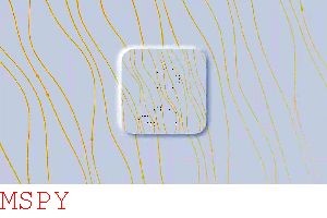 Do You Have to Download Mspy on Target Phone