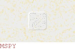 How to Download Mspy on Target Phone