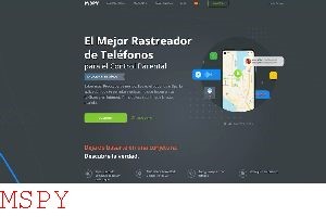 Is Mspy Visible on Target Phone