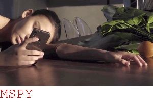 Does Mspy Crash a Target Phone