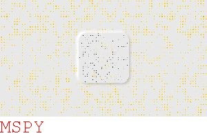 With Mspy What Happens if Sims Card Is Changed in Target Phone