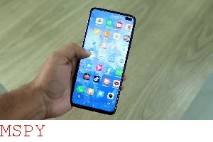 How to Change Intervals in Mspy