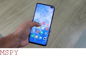 How Do I Change When Mspy Updates