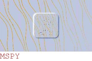 How to Change Target Device on Mspy