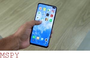 How to Track if Someone Is Tracking You Using Mspy