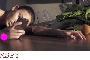 Do You Need Targeted Phone When Using Mspy