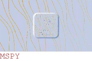 How Do I Find Out if Someone Has Been Connecting to My Phone Using Mspy