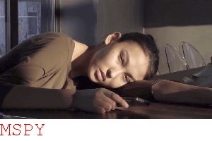 How to Reinstall Mspy on Android Phone