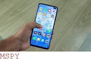 Why Cant I Find Tbe Mspy Apo