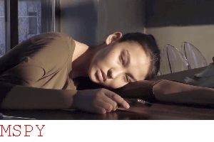 Mspy Find My Friends