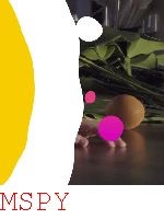 How Do I Know if Someone Is Using Mspy on My Iphone 7