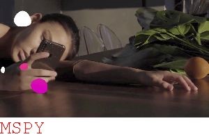 Do Phones Know When You're Using Mspy on Them?