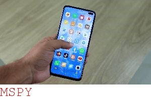 How Long Can Phone Be Out of Service Area With Mspy