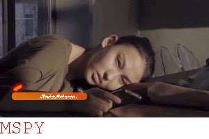 Mspy Who to Install on Iphone Ypu Tube