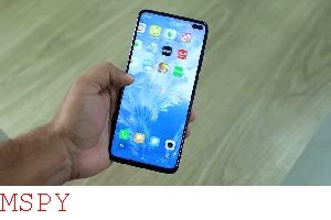 Does Mspy Require You to Have Phone