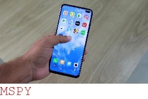 Does Mspy Require Icloud