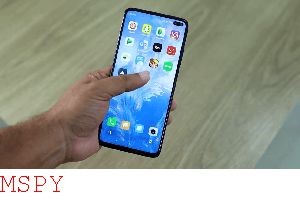 Does Mspy Require Jailbreak