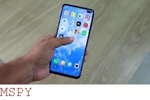 Does Mspy Require Rooting