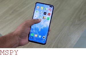 How Much Is Mspy Software