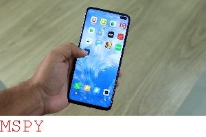 How to Use Mspy Software