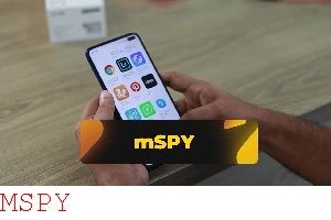 How to Remove Mspy