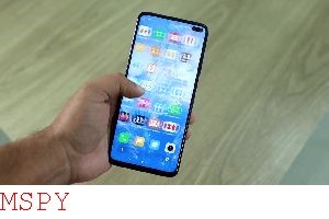 How to Detect and Remove Mspy