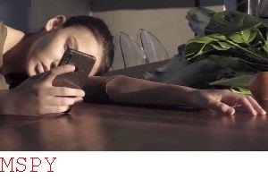 How to Remove Mspy From Phonr