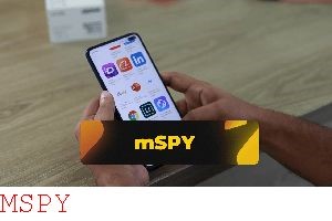 How to Permanently Remove Mspy
