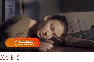 How to Tell if Mspy Was Removed From Iphone