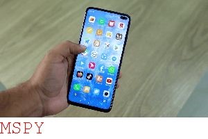 How Can I Tell if Mspy Is on My Phonemspy