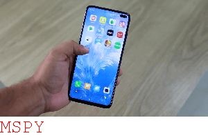 How to Tell if Mspy Was Added and Removed From Iphone