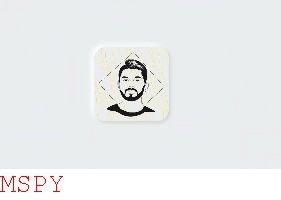 How to Hack Someones Snapchat With Mspy