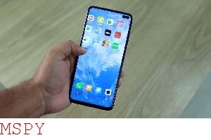 Can You Check Mspy on Your Phone