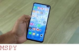 Why Isnt Mspy Showing Snapchat Data