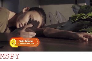 How to Detect Mspy on Phone