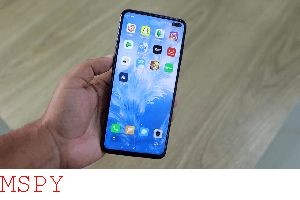 How Can You Detect Mspy on Your Phone