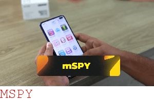 How to Hack Mspy With Imessage