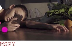 How to Install Mspy Android